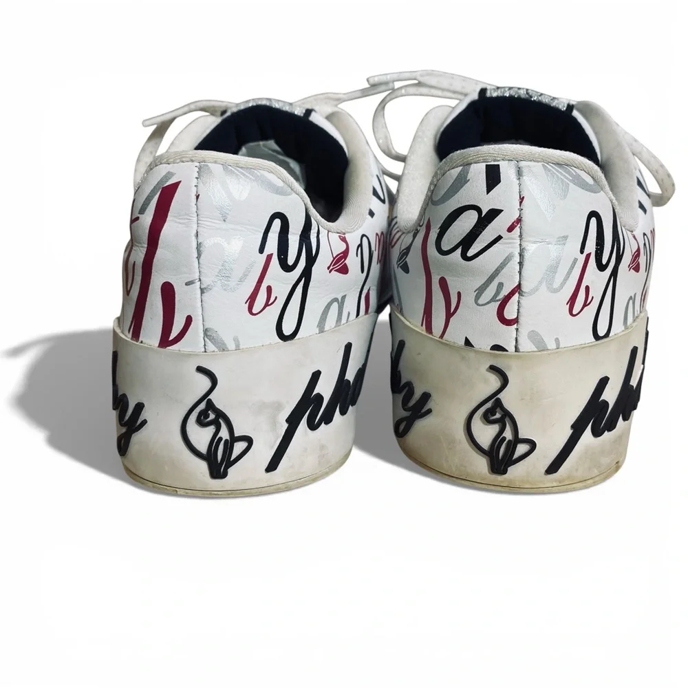 Baby Phat women’s size